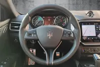 Maserati Ghibli din 2024 cu 200 km - oferta MAS199223 - foto 10