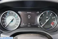 Maserati Ghibli din 2024 cu 200 km - oferta MAS199223 - foto 11