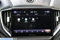 Maserati Ghibli din 2024 cu 200 km - oferta MAS199223 - foto 12