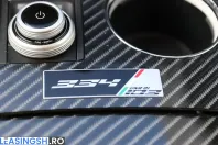 Maserati Ghibli din 2024 cu 200 km - oferta MAS199223 - foto 15