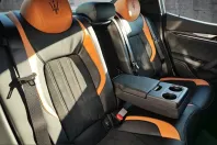 Maserati Ghibli din 2024 cu 200 km - oferta MAS199223 - foto 17