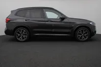 BMW X3 (Seria X) din 2022 cu 81.209 km - oferta BMW199224 - foto 4