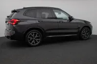 BMW X3 (Seria X) din 2022 cu 81.209 km - oferta BMW199224 - foto 5