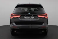 BMW X3 (Seria X) din 2022 cu 81.209 km - oferta BMW199224 - foto 7