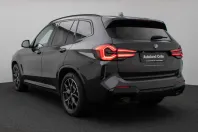 BMW X3 (Seria X) din 2022 cu 81.209 km - oferta BMW199224 - foto 8