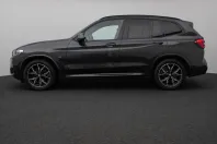 BMW X3 (Seria X) din 2022 cu 81.209 km - oferta BMW199224 - foto 10