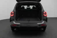 BMW X3 (Seria X) din 2022 cu 81.209 km - oferta BMW199224 - foto 12