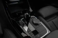 BMW X3 (Seria X) din 2022 cu 81.209 km - oferta BMW199224 - foto 21