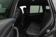 BMW X3 (Seria X) din 2022 cu 81.209 km - oferta BMW199224 - foto 24