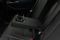 BMW X3 (Seria X) din 2022 cu 81.209 km - oferta BMW199224 - foto 26