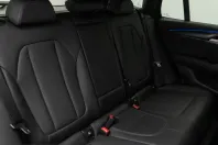 BMW X3 (Seria X) din 2022 cu 81.209 km - oferta BMW199224 - foto 27