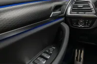 BMW X3 (Seria X) din 2022 cu 81.209 km - oferta BMW199224 - foto 32