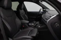 BMW X3 (Seria X) din 2022 cu 81.209 km - oferta BMW199224 - foto 34