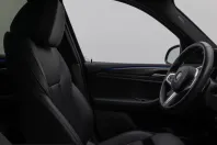 BMW X3 (Seria X) din 2022 cu 81.209 km - oferta BMW199224 - foto 35