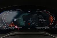 BMW X3 (Seria X) din 2022 cu 81.209 km - oferta BMW199224 - foto 40