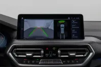 BMW X3 (Seria X) din 2022 cu 81.209 km - oferta BMW199224 - foto 41