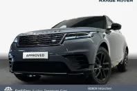 Land Rover Range Rover Velar din 2023 cu 40.162 km - oferta LAN199225 - foto 1