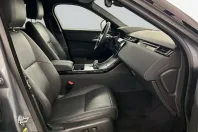 Land Rover Range Rover Velar din 2023 cu 40.162 km - oferta LAN199225 - foto 3