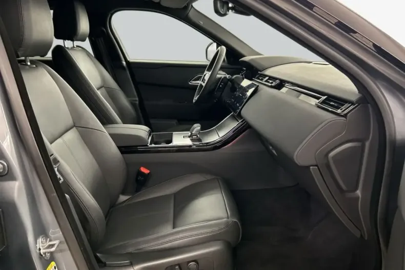 Land Rover Range Rover Velar din 2023 cu 40.162 km - oferta LAN199225 - foto 3