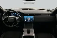 Land Rover Range Rover Velar din 2023 cu 40.162 km - oferta LAN199225 - foto 4