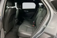 Land Rover Range Rover Velar din 2023 cu 40.162 km - oferta LAN199225 - foto 5