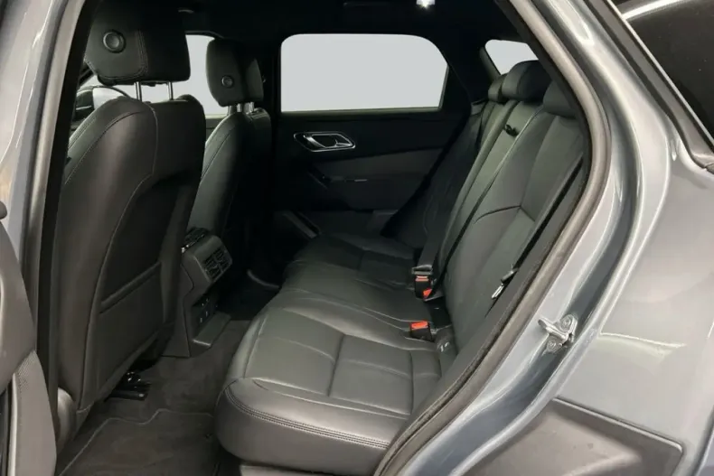 Land Rover Range Rover Velar din 2023 cu 40.162 km - oferta LAN199225 - foto 5