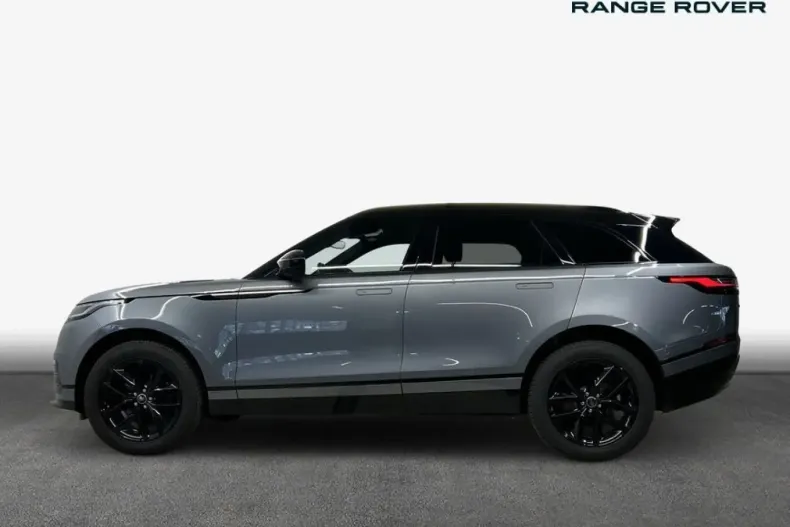 Land Rover Range Rover Velar din 2023 cu 40.162 km - oferta LAN199225 - foto 6