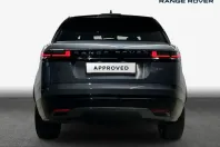 Land Rover Range Rover Velar din 2023 cu 40.162 km - oferta LAN199225 - foto 7