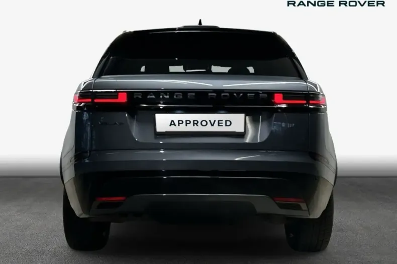 Land Rover Range Rover Velar din 2023 cu 40.162 km - oferta LAN199225 - foto 7