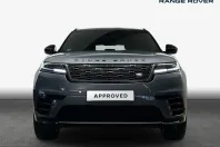 Land Rover Range Rover Velar din 2023 cu 40.162 km - oferta LAN199225 - foto 8