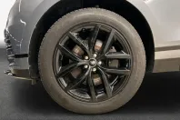 Land Rover Range Rover Velar din 2023 cu 40.162 km - oferta LAN199225 - foto 9