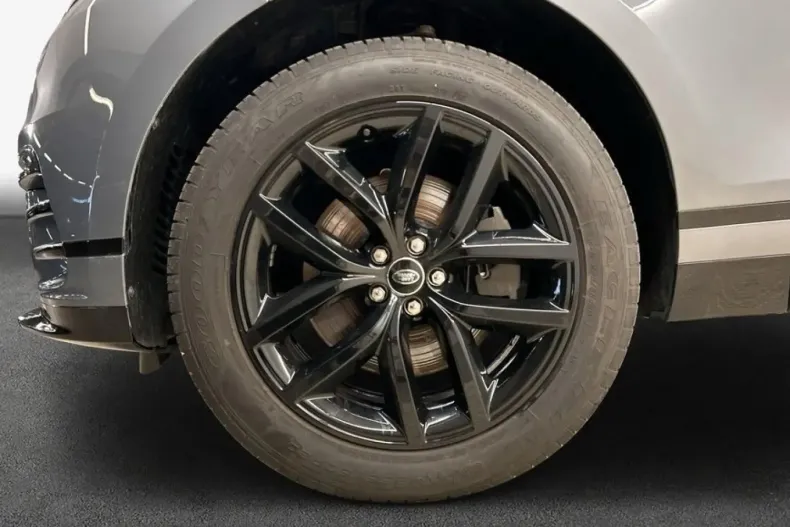 Land Rover Range Rover Velar din 2023 cu 40.162 km - oferta LAN199225 - foto 9