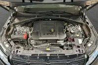 Land Rover Range Rover Velar din 2023 cu 40.162 km - oferta LAN199225 - foto 10