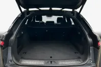 Land Rover Range Rover Velar din 2023 cu 40.162 km - oferta LAN199225 - foto 11