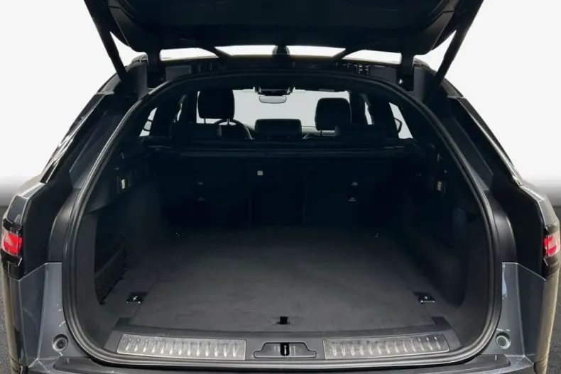 Land Rover Range Rover Velar din 2023 cu 40.162 km - oferta LAN199225 - foto 11