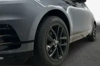 Land Rover Range Rover Velar din 2023 cu 40.162 km - oferta LAN199225 - foto 12