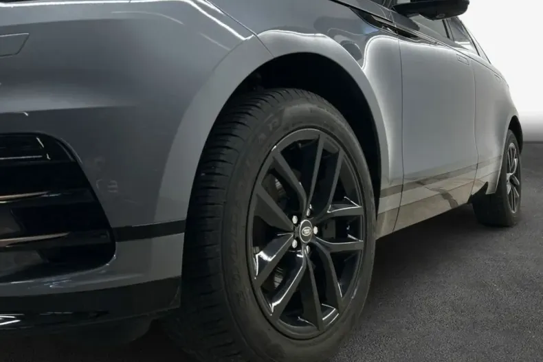 Land Rover Range Rover Velar din 2023 cu 40.162 km - oferta LAN199225 - foto 12