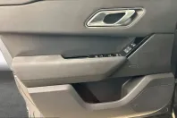 Land Rover Range Rover Velar din 2023 cu 40.162 km - oferta LAN199225 - foto 13