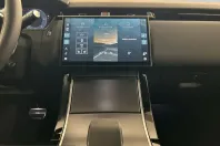 Land Rover Range Rover Velar din 2023 cu 40.162 km - oferta LAN199225 - foto 14