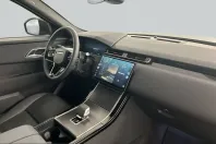 Land Rover Range Rover Velar din 2023 cu 40.162 km - oferta LAN199225 - foto 15