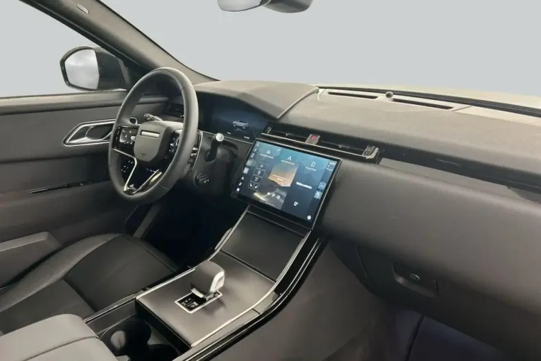 Land Rover Range Rover Velar din 2023 cu 40.162 km - oferta LAN199225 - foto 15