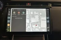 Land Rover Range Rover Velar din 2023 cu 40.162 km - oferta LAN199225 - foto 17