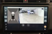 Land Rover Range Rover Velar din 2023 cu 40.162 km - oferta LAN199225 - foto 18