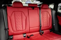 BMW X4 M40 (Seria X) din 2023 cu 43.115 km - oferta BMW199226 - foto 4