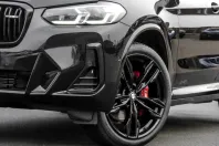 BMW X4 M40 (Seria X) din 2023 cu 43.115 km - oferta BMW199226 - foto 5