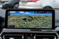 BMW X4 M40 (Seria X) din 2023 cu 43.115 km - oferta BMW199226 - foto 7