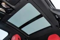 BMW X4 M40 (Seria X) din 2023 cu 43.115 km - oferta BMW199226 - foto 11