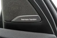 BMW X4 M40 (Seria X) din 2023 cu 43.115 km - oferta BMW199226 - foto 12