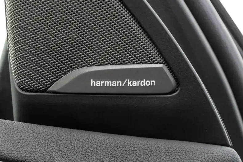 BMW X4 M40 (Seria X) din 2023 cu 43.115 km - oferta BMW199226 - foto 12