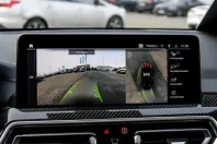 BMW X4 M40 (Seria X) din 2023 cu 43.115 km - oferta BMW199226 - foto 13